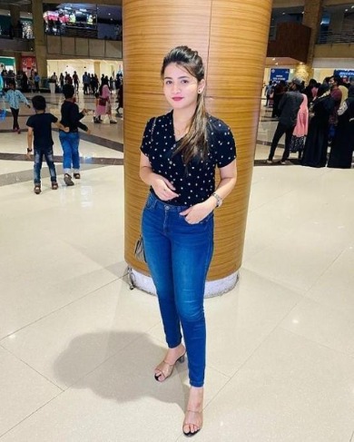 Indore Call Girls