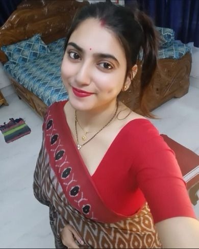 Indore Call Girl