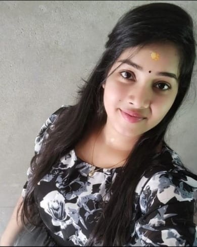 Indore Call Girl service
