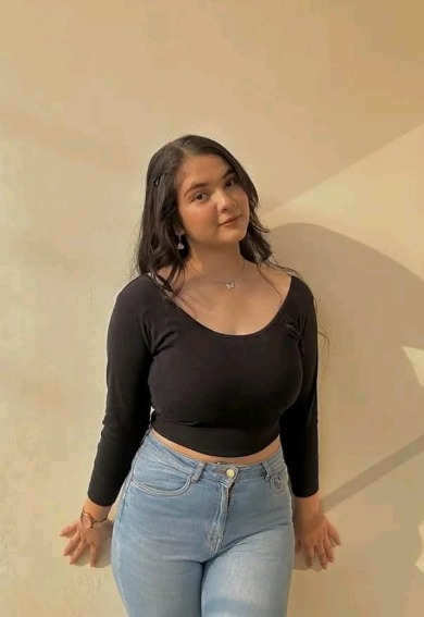 high profile Call Girls in Indore