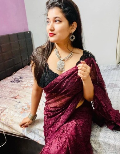 Indore Call Girls