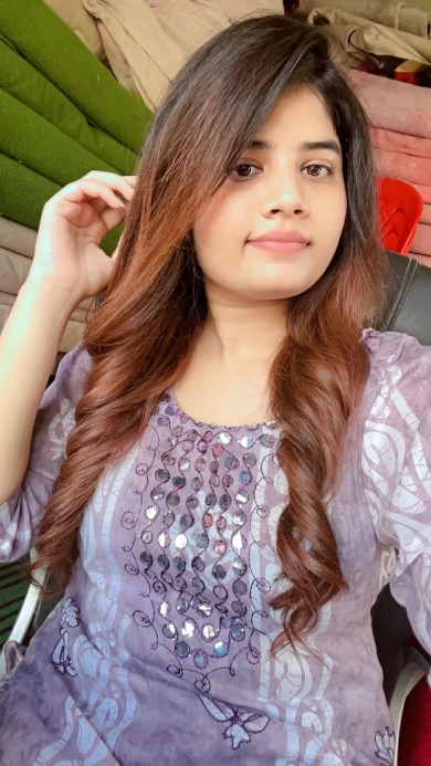 Indore Call Girls service