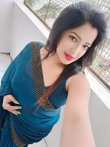 Indore Call Girl service