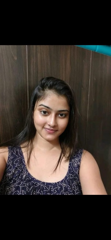 Call Girls service in Indore