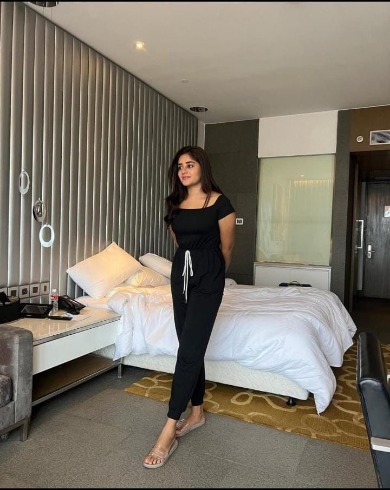 Call Girls in Indore