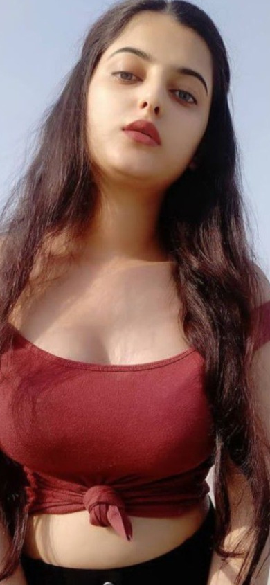 female Call Girls in Indore
