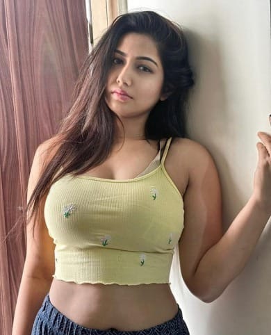 Independent Call Girls in Indore