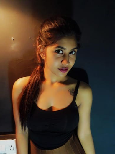 Call Girls service in Indore