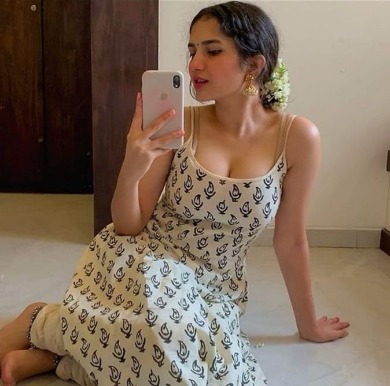high profile Call Girls in Indore