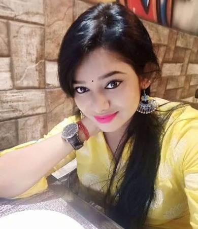 model Call Girls in Indore