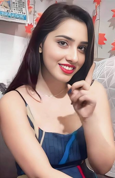 high profile Call Girls in Indore
