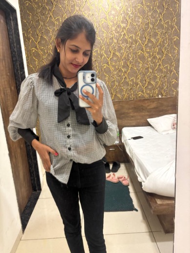 Independent Call Girls in Indore
