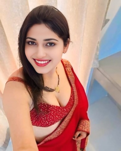 Indore Call Girls service