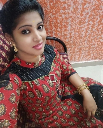 female Call Girls in Indore