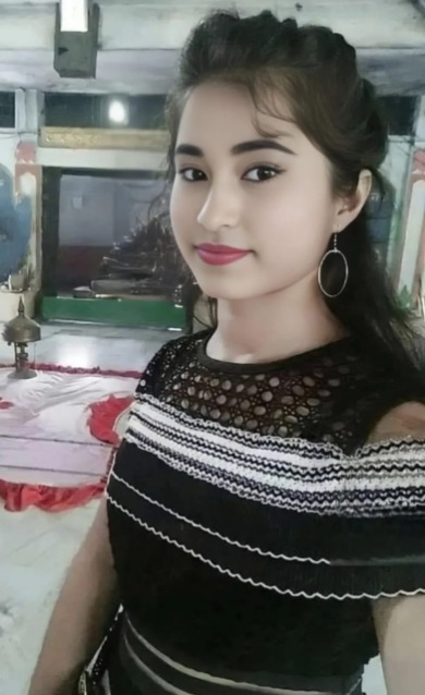 model Call Girls in Indore