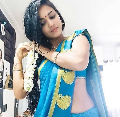 Indore Call Girls