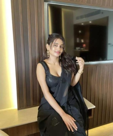 Indore Call Girl