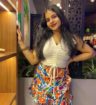 Indore Call Girls service