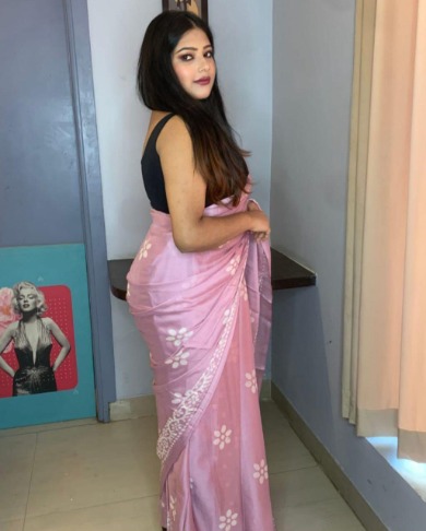Call Girls service in Indore