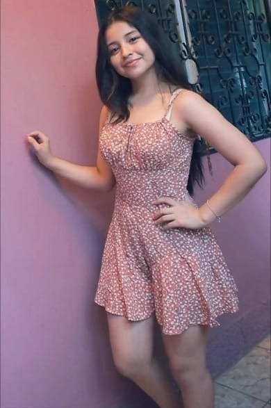 high profile Call Girls in Indore